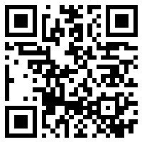 QR Code for dash:XkGQrufnf43iPHBRLaABxzb7vmXjdMLwdV