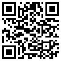 QR Code for dash:XkGS2CFJruLwT5VdzHSRBFf6M76rZXuMdQ