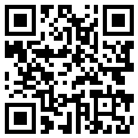 QR Code for dash:XkGS33spW52hBLXx2CoqjL586YH3Stv8Tj