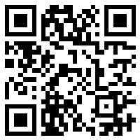 QR Code for dash:XkGSFbH1PYnQCUYXK2n6PfUVLXzoSQY127