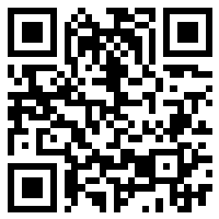 QR Code for dash:XkGSsTnPu1PCpiXmSfjSMshoDCxLPPqPsw