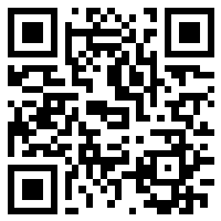QR Code for dash:XkGStgHStmZ9hBWV9wxk75NWEBWJJSf2fT