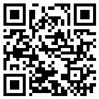 QR Code for dash:XkGSzuC4By3XgfkQSiYjNePX7RB97iJd2F