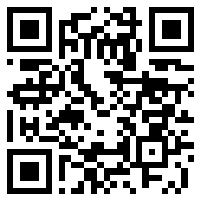 QR Code for dash:XkGT3HVXUL5H3Pz1Yu6Q72LSb2YU7y8LCh