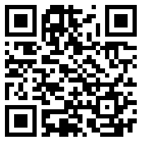 QR Code for dash:XkGTwJpoSgf5csi9B44L6jCAdqd6cPC7Si
