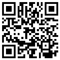 QR Code for dash:XkGUD7nLLLkVcAgD3AziQ2auqSTmaMhTXk