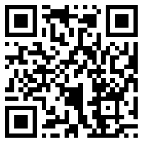 QR Code for dash:XkGUSNMAHKKWttSDMPjyKfvH3LfZQmtR4C