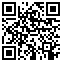 QR Code for dash:XkGUY3aKa4ARCiphNjXhhqPeUDx3dQJagq