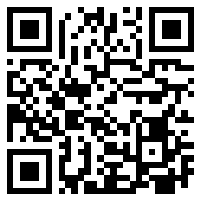 QR Code for dash:XkGUeKF9mo1zE9fm3DW4eRBs5sLcn95117
