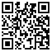 QR Code for dash:XkGUeMP65RnsZjyKCTmdaPjek49aqZhviK