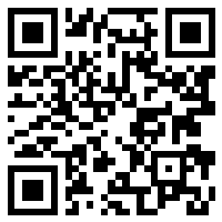 QR Code for dash:XkGVgdFNetPGoWMbynqRdXhTyz4CCedVW1