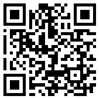 QR Code for dash:XkGVtGgBLE3eZ82dp8dF7DKsGGAVNPNowT