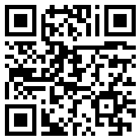 QR Code for dash:XkGVwNRfEFEJ27KaTHaMGS5da6F3RBWKQQ