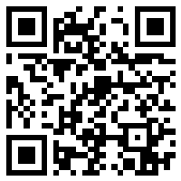 QR Code for dash:XkGWSrrccuCihqjzR4TenpSTFEseSHzAor