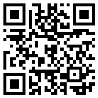 QR Code for dash:XkGWhtkaaLmUaZLfhD6KqFxFVDNELuguZo