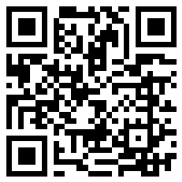 QR Code for dash:XkGWpDRzo79sTLc5RzkDaFXss1VRcuhvQu