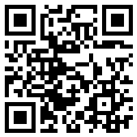 QR Code for dash:XkGWtHzePoMoq5JS1mHeMjTyVzD6kGNEbn