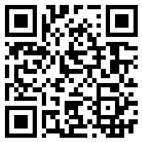 QR Code for dash:XkGWyiQDRecNUHwjDefGHe1GspLk19jJLW