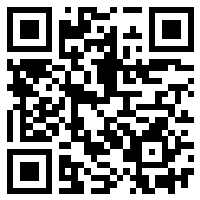 QR Code for dash:XkGYmgnbVNBnzLcpheDhH2xGDbtJUUZnFu