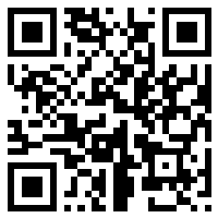 QR Code for dash:XkGZP4mbWmpo7BWoH2CK1chLffNhpBtiru