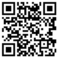 QR Code for dash:XkGZTxwJM71LezP7HU2kxTqB5R8t6kpmVT