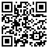 QR Code for dash:XkGabzJgYSrDtd2YaVPu79DPKGFpEffXEe