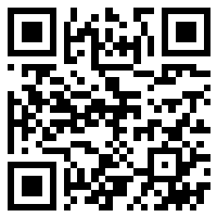 QR Code for dash:XkGayKk9q7NGApDaJaBe2AvtkRfEp3n4Rm