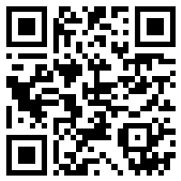 QR Code for dash:XkGazKxo9YKBpdYNDadWNiwVBkW1Ac9MH4