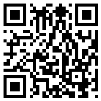 QR Code for dash:XkGb4Y8m6zvxy44t46wSE31UDyhPy7qaDs