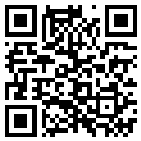 QR Code for dash:XkGc1cR8CYoYLQbK85cd2H8jHDqFPvmwsW