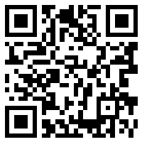 QR Code for dash:XkGcAXYGs5miLcwFiaZrd38V8xr1fvasa5