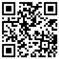 QR Code for dash:XkGcENDq8nG772T3n6XGo7vVxpucmEKnbo