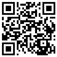 QR Code for dash:XkGcZTZcFZFQvqfJB6HtH8DViFCooB1C6z