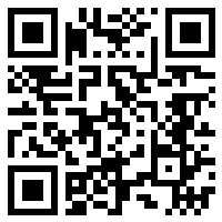 QR Code for dash:XkGcqQXYw6W4EEbuBF5hfD41APBpt2FdpT