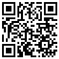 QR Code for dash:XkGcydWvmJ2Gs7nu6dv4PKsEpZ8D2bhLwB