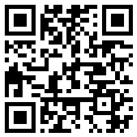 QR Code for dash:XkGdFhCoJhTeVognDc7QLQMENwKAYXEDmH