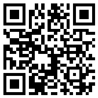 QR Code for dash:XkGdL5d3fa4ubWnm9FnpR6edSgUPnrWAEE