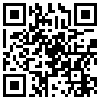 QR Code for dash:XkGdNFrHmFCH6KUSFrPJJz1TE92cmMpmfS