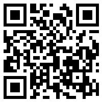 QR Code for dash:XkGdSoznESXvTm8aMkaYikj6xeV6PkNnum