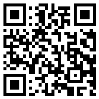 QR Code for dash:XkGdXKNwWws43dbSWUGFXgtPXBAtSCBycE