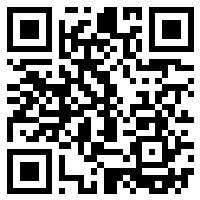 QR Code for dash:XkGdmsLdBako3NBS9aHaWdVNUK5DPhuENo