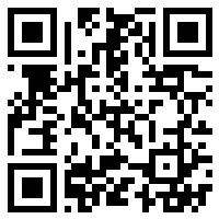 QR Code for dash:XkGdpH4bEwouaSDstf1TFzSqLZBAgdE4WQ