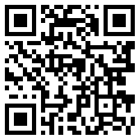 QR Code for dash:XkGdsoCc3DRgKBqm9AzEcjdBy1aTtX4RjM