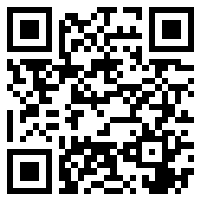 QR Code for dash:XkGeSD3FcRKDRo86iemw9MBVstHjLPHRJz