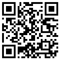 QR Code for dash:XkGfJdVjVWoLtmQ4dmYYcqD2vTmLEdBNNT
