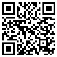 QR Code for dash:XkGfSDgXKe5ZF26HpJpmcxGhSN2th8jsLY