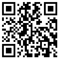 QR Code for dash:XkGfkm9QWPC7CMPW2z2jpZ7oNEZwfRcr4x