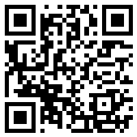 QR Code for dash:XkGfvnorg1bkh488zCQdB7Wh2DdHbmXQ1R