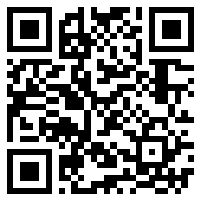 QR Code for dash:XkGfxiUS589fJLM79Nec8fRCe4iYiNao2Q