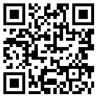 QR Code for dash:XkGhPBCiYmrCTqGZhmiEN6dZwtSdyuP2ak